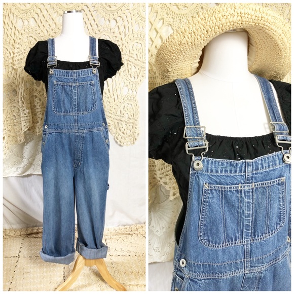 💔💔💔💔💔 - Picture 6 of 8